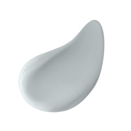 GM Collin Hydramucine Optimal Gel 1.7 oz. by G.M. Collin