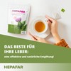 Hepafar Liver Cleanse tea x60 tea bags