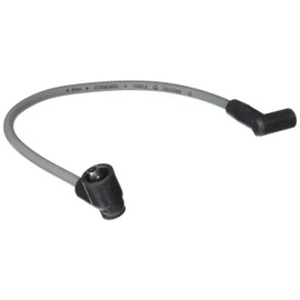 Standard Motor Products 817CA Power Lead