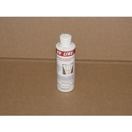 NU LINE NL1 8-OZ DRAIN CLEANER