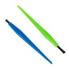 Boogie Board Scribble n’ Play Paint Brush Stylus Kit -
