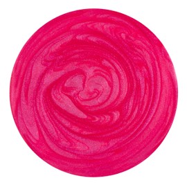 Barry M Cosmetics Under The Sea Nail Paint - Coral Reef