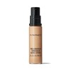 Galleria Mac Pro Longwear Concealer / 갤러리아 맥 프로 롱웨어