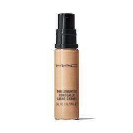 Galleria Mac Pro Longwear Concealer / 갤러리아 맥 프로 롱웨어 컨실러