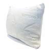 All That Jazz Premium Memory Foam Travel Pillow with Soft,