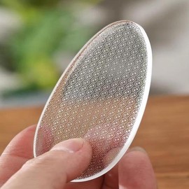 Egg Foot File Foot Callus Remover / 에그 풋파일 발각질제거기