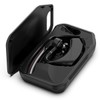 Charging Case Compatible with Plantronics Voyager 5200, Charger Dock Case
