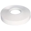 Plumb Pak PP803-01 Shallow Bath Flange, 3/4 in Copper, Plastic,
