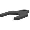 41mm Water Pump Wrench 1/2in Drive Efficient Timing Belt Tension