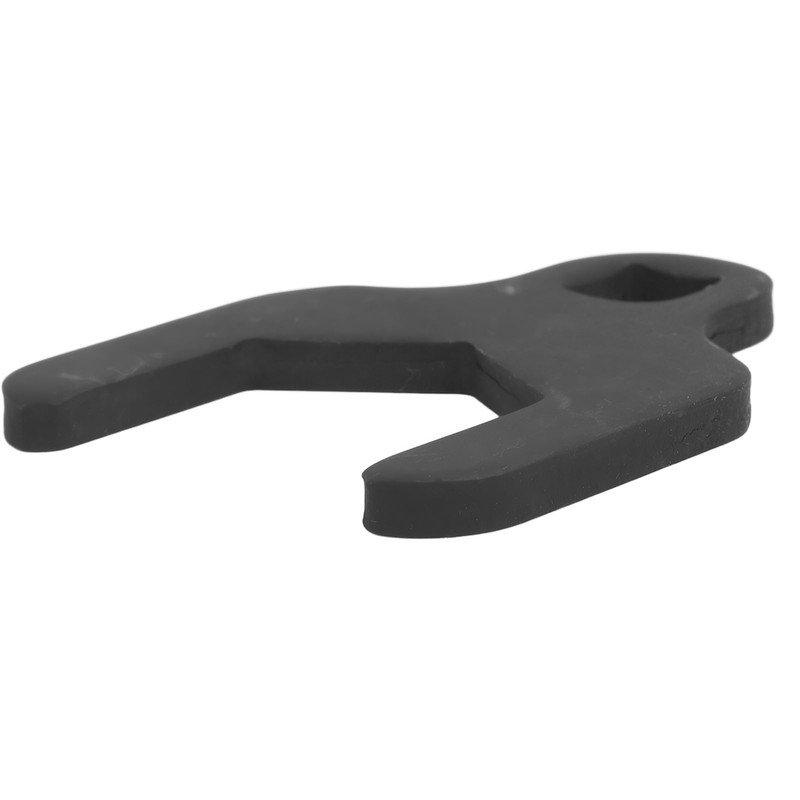 41mm Water Pump Wrench 1/2in Drive Efficient Timing Belt Tension