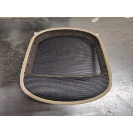 Herman Miller New Herman Miller Caper Desk Chair seat pan part Tan Frame Black Mesh