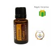 Doterra Casia (cassia) Doterra 15ml