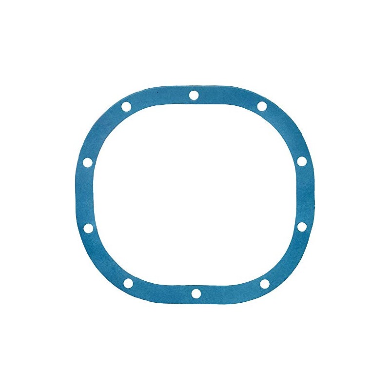 FEL-PRO RDS 13270 Axle Hsg. Cover or Diff. Seal