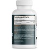 Bronson Vitamin C 500 MG Supports a Healthy Immune System