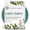 The Physic Garden Calm Balm, 50g