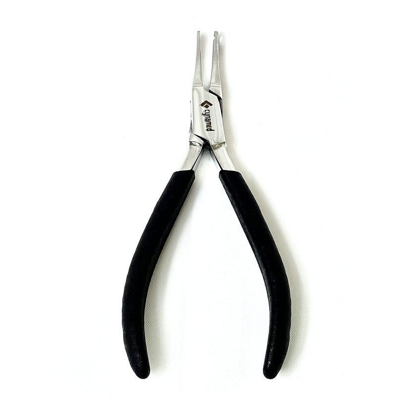 Premium -Nose Pad Arm Adjusting Pliers Eyeglass Arms Frame Eyeglasses