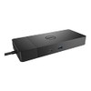 Dell Dock- WD19S 90w Power Delivery - 130w AC -