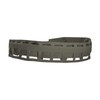 Tasmanian Tiger TT Molle Hyp Belt Low Profile Extremely Flat