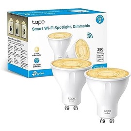 Puig 21492W Protector Dashboard Transparent