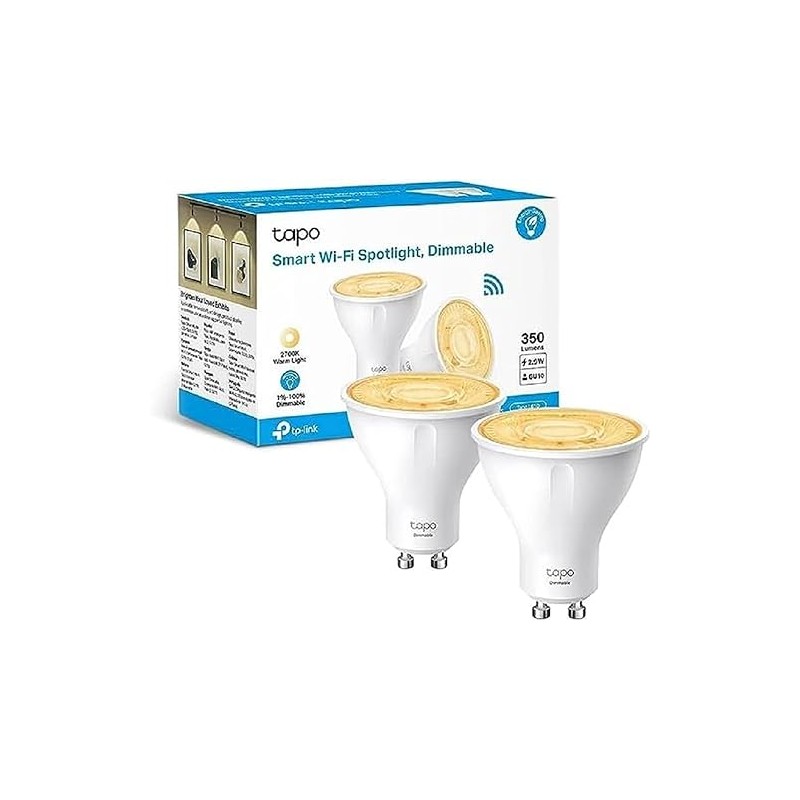 Puig 21492W Protector Dashboard Transparent