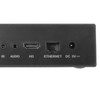 4K Digital Media Player for Android 10.0 2GB RAM 16GB