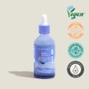 Mary&May [Mary&May]Retinol 0.1% Bakuchiol CICA Serum 80ml
