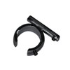 GARDINIA Ring Adaptor for Universal Curtain Rods Diameter 20 mm