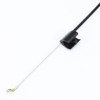 1 Control Engine Brake Cable for Lawnmower #183567#532183567