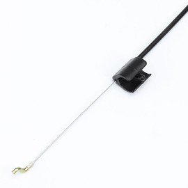 1 Control Engine Brake Cable for Lawnmower #183567#532183567
