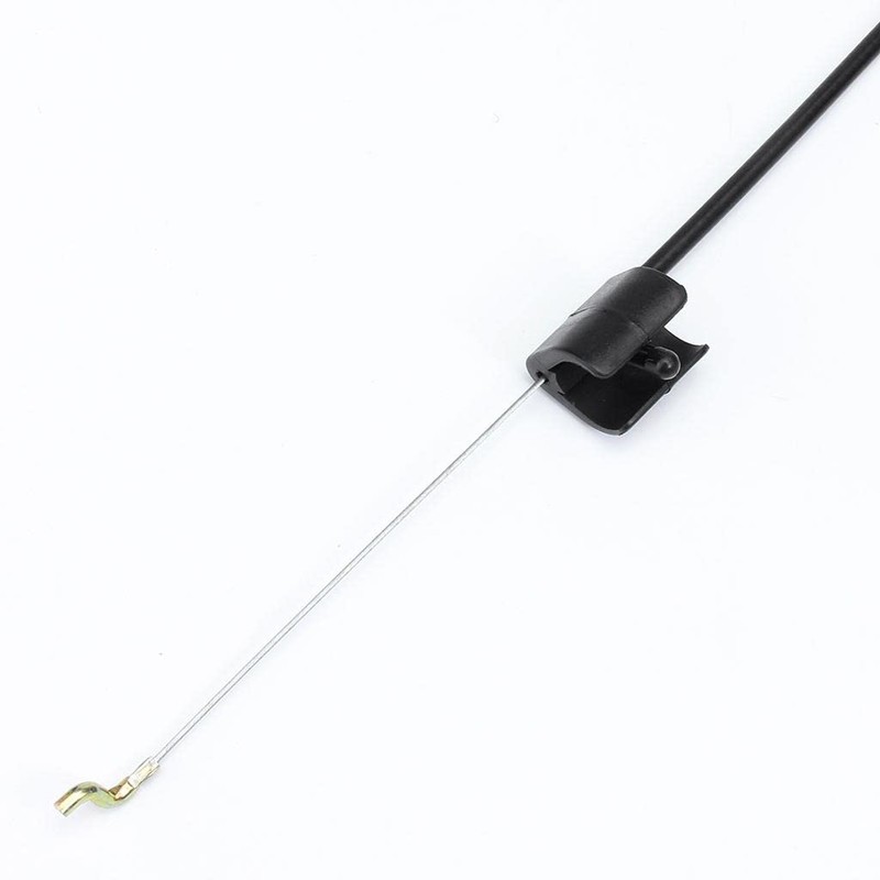 1 Control Engine Brake Cable for Lawnmower #183567#532183567