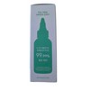 Dr. Clint Tea Tree Under Shot Anal Cleanser Cleanser 50ml