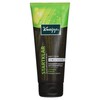 Kneipp Startklar 2in1 Dusche Lemongras und Guarana, 200 ml