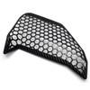 Ombialo Tail Light Lamp Cover Compatible with Ford Mustang 2018-2023