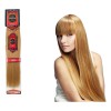 Extension De Cabello Eve Brazilian 18 PLG 100% Natural-rubio Color