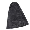 Guitar Dust Cover Professional Portable Large Waterproof Scratch Resistance UV
