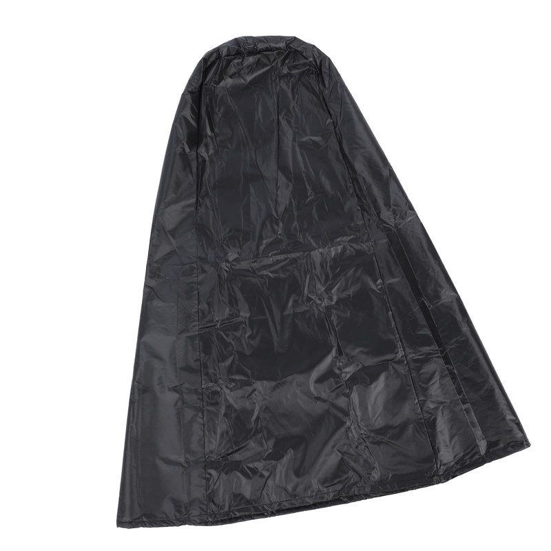Guitar Dust Cover Professional Portable Large Waterproof Scratch Resistance UV