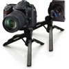 iGadgitz 2 in 1 Pistol Grip Stabilizer and Mini Lightweight
