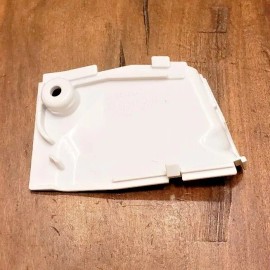 STIHL NEW Genuine STIHL (1) Cover MS201 MS 201T MS201TC MS201TC-M 1145-021-1102 OEM