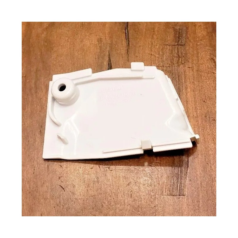 STIHL NEW Genuine STIHL (1) Cover MS201 MS 201T MS201TC