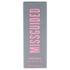 Missguided Chill Babe Women EDP Spray (Mini) 10 ml