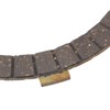 Clutch Kit with Heavy Duty Springs 1030680099 Replacement Fit for