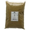 Old India Ground Cumin 1 Kg
