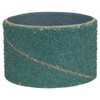Bosch 2608606875 Sanding Sleeve