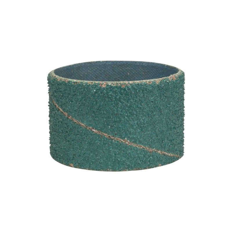 Bosch 2608606875 Sanding Sleeve