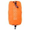 OMM Go Pod Orange