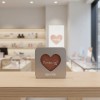 The Creme Shop Iluminador Rubor En Polvo Mon Cheri Rose