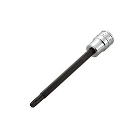 BT3-T25L