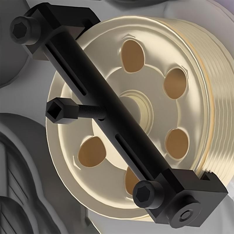 Bumper Sticker, Thin Blue Line, Code 4, Humanizing The Badge!:_3