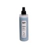 K89 Hair Expert - Professional Curly Hair Thermal Protector 250ml.