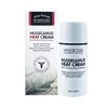 Peter & John Green-lipped Mussel & Mud Cream 100ml /